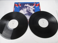 Load image into Gallery viewer, OZZY OSBOURNE Long Beach Arena LIVE 1981 130132 LP Vinyl
