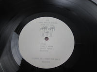 Load image into Gallery viewer, OZZY OSBOURNE Long Beach Arena LIVE 1981 130132 LP Vinyl
