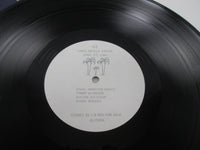 Load image into Gallery viewer, OZZY OSBOURNE Long Beach Arena LIVE 1981 130132 LP Vinyl
