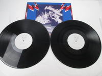 Load image into Gallery viewer, OZZY OSBOURNE Long Beach Arena LIVE 1981 130132 LP Vinyl
