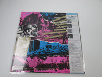 Load image into Gallery viewer, Sex Pistols Mini Album VAP 35155-20 with OBI Japan LP Vinyl
