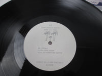 Load image into Gallery viewer, OZZY OSBOURNE Long Beach Arena LIVE 1981 130132 LP Vinyl
