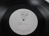 Load image into Gallery viewer, OZZY OSBOURNE Long Beach Arena LIVE 1981 130132 LP Vinyl
