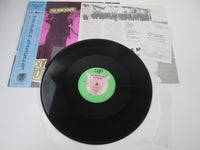 Load image into Gallery viewer, Sex Pistols Mini Album VAP 35155-20 with OBI Japan LP Vinyl
