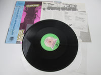 Load image into Gallery viewer, Sex Pistols Mini Album VAP 35155-20 with OBI Japan LP Vinyl
