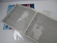 Load image into Gallery viewer, Sex Pistols Mini Album VAP 35155-20 with OBI Japan LP Vinyl
