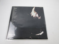 Load image into Gallery viewer, Duane Allman An Anthology SJET 9571,2 with OBI Japan LP Vinyl
