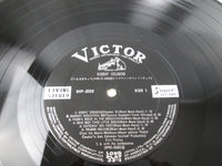 Load image into Gallery viewer, Elvis Presley Kissin' Cousins SHP-5335 with OBI Japan LP Vinyl
