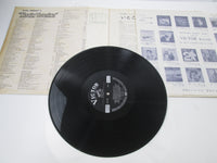 Load image into Gallery viewer, Elvis Presley Kissin' Cousins SHP-5335 with OBI Japan LP Vinyl
