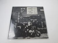 Load image into Gallery viewer, ALLMAN BROTHERS BAND AT FILLMORE EAST SJET-9565,6 OBI Japan LP Vinyl
