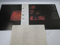 Load image into Gallery viewer, ALLMAN BROTHERS BAND AT FILLMORE EAST SJET-9565,6 OBI Japan LP Vinyl
