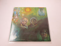 Load image into Gallery viewer, King Crimson In The Wake Of Poseidon Polydor 25MM 0262 with OBI Japan LP Vinyl
