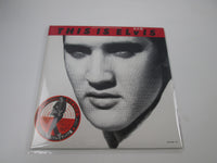 Load image into Gallery viewer, ELVIS PRESLEY THIS IS ELVIS RCA RPL-3008,9 Promo with OBI Japan LP Vinyl
