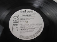 Load image into Gallery viewer, ELVIS PRESLEY THIS IS ELVIS RCA RPL-3008,9 Promo with OBI Japan LP Vinyl
