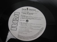 Load image into Gallery viewer, ELVIS PRESLEY THIS IS ELVIS RCA RPL-3008,9 Promo with OBI Japan LP Vinyl
