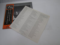 Load image into Gallery viewer, Allman Brothers Band Idlewild South SWX-6224 with OBI Japan LP Vinyl
