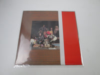 Load image into Gallery viewer, Aerosmith Toys In The Attic CBS/Sony 25AP 1213 with OBI Japan LP Vinyl
