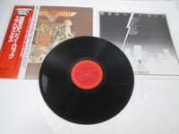 Load image into Gallery viewer, Aerosmith Toys In The Attic CBS/Sony 25AP 1213 with OBI Japan LP Vinyl
