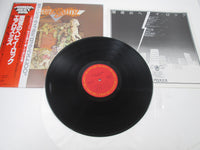 Load image into Gallery viewer, Aerosmith Toys In The Attic CBS/Sony 25AP 1213 with OBI Japan LP Vinyl
