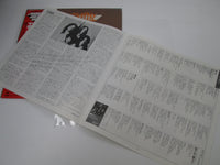 Load image into Gallery viewer, Aerosmith Toys In The Attic CBS/Sony 25AP 1213 with OBI Japan LP Vinyl
