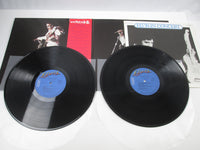 Load image into Gallery viewer, ELVIS PRESLEY IN CONCERT Promo RCA RCA-9139,40 with OBI Japan LP Vinyl
