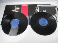 Load image into Gallery viewer, ELVIS PRESLEY IN CONCERT Promo RCA RCA-9139,40 with OBI Japan LP Vinyl
