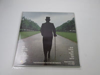Load image into Gallery viewer, Elton John A Single Man Promo RJ-7540 with OBI Japan LP Vinyl
