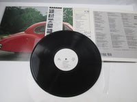 Load image into Gallery viewer, Elton John A Single Man Promo RJ-7540 with OBI Japan LP Vinyl
