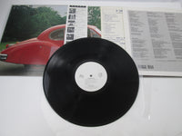 Load image into Gallery viewer, Elton John A Single Man Promo RJ-7540 with OBI Japan LP Vinyl
