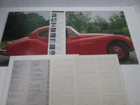 Load image into Gallery viewer, Elton John A Single Man Promo RJ-7540 with OBI Japan LP Vinyl
