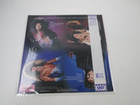 Load image into Gallery viewer, VINNIE VINCENT INVASION SAME CHRYSALIS WWS-81771  with OBI Japan LP Vinyl
