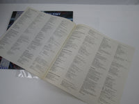 Load image into Gallery viewer, VINNIE VINCENT INVASION SAME CHRYSALIS WWS-81771  with OBI Japan LP Vinyl
