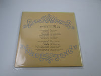 Load image into Gallery viewer, THE DOORS Super Deluxe SWX-10022 with OBI Japan LP Vinyl
