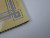 Load image into Gallery viewer, THE DOORS Super Deluxe SWX-10022 with OBI Japan LP Vinyl
