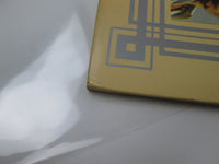 Load image into Gallery viewer, THE DOORS Super Deluxe SWX-10022 with OBI Japan LP Vinyl
