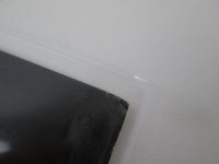 Load image into Gallery viewer, Thin Lizzy Live And Dangerous 15PP-36,7 with OBI Japan LP Vinyl
