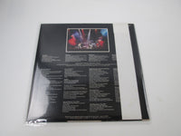 Load image into Gallery viewer, Thin Lizzy Live And Dangerous 15PP-36,7 with OBI Japan LP Vinyl
