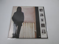 Load image into Gallery viewer, HAKO YAMAZAKI NAGARE YOI UTA CANYON FX-8003 with OBI Japan LP Vinyl
