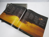 Load image into Gallery viewer, HAKO YAMAZAKI NAGARE YOI UTA CANYON FX-8003 with OBI Japan LP Vinyl
