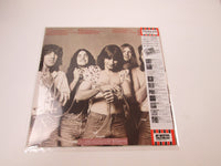 Load image into Gallery viewer, UFO No Heavy Petting Chrysalis WWS-50135 with OBI Japan LP Vinyl
