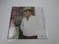 Load image into Gallery viewer, ELVIS PRESLEY GUITAR MAN RCA RPL-8057 Promo with OBI Japan LP Vinyl
