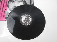 Load image into Gallery viewer, CRASS PENIS ENVY ROUGH TRADE RTL-25 with OBI Japan LP Vinyl
