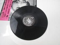 Load image into Gallery viewer, CRASS PENIS ENVY ROUGH TRADE RTL-25 with OBI Japan LP Vinyl
