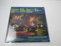 Load image into Gallery viewer, THIN LIZZY LIFE VERTIGO 20PP-57,8 with OBI Japan LP Vinyl A
