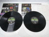 Load image into Gallery viewer, THIN LIZZY LIFE VERTIGO 20PP-57,8 with OBI Japan LP Vinyl A
