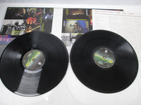 Load image into Gallery viewer, THIN LIZZY LIFE VERTIGO 20PP-57,8 with OBI Japan LP Vinyl A
