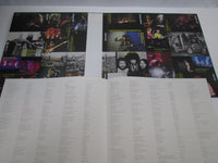 Load image into Gallery viewer, THIN LIZZY LIFE VERTIGO 20PP-57,8 with OBI Japan LP Vinyl A
