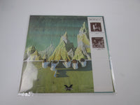 Load image into Gallery viewer, JOURNEY SAME CBS/SONY SOPO-66 with OBI Japan LP Vinyl
