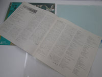 Load image into Gallery viewer, JOURNEY SAME CBS/SONY SOPO-66 with OBI Japan LP Vinyl
