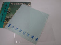 Load image into Gallery viewer, JOURNEY SAME CBS/SONY SOPO-66 with OBI Japan LP Vinyl
